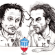 Illustration for article titled Once Foes, Are Beckerman And Jones The Key To USMNT Success?